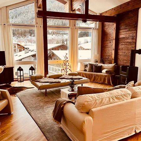Landhaus Frank Бад-Кляйнкірхгайм Екстер'єр фото