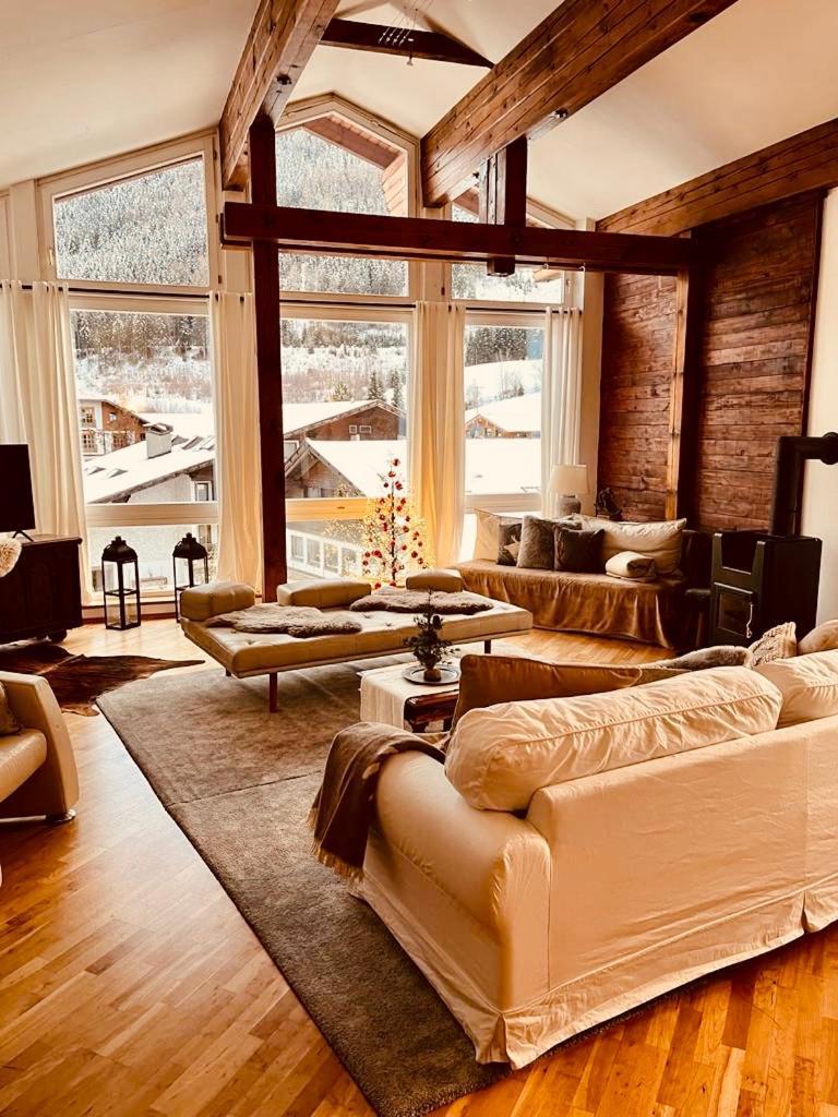Landhaus Frank Бад-Кляйнкірхгайм Екстер'єр фото