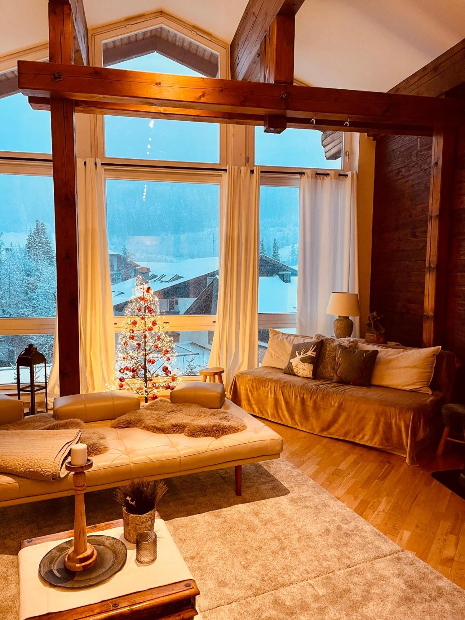 Landhaus Frank Бад-Кляйнкірхгайм Екстер'єр фото
