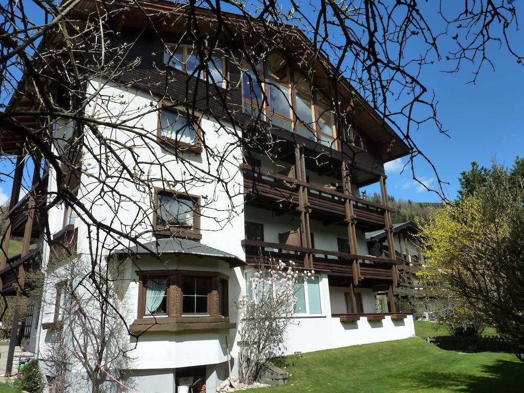 Landhaus Frank Бад-Кляйнкірхгайм Номер фото